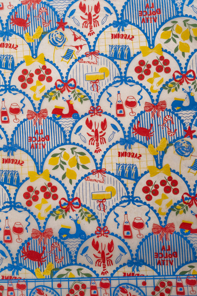 Available 9.21.26 Italian Summer Underglaze Transfer