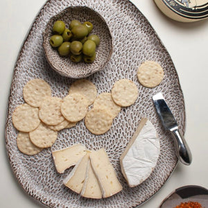 Canal Winchester- Charcuterie Board Making Class Thursday February 13th 6pm